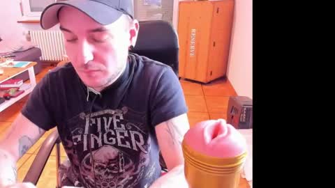 Chris online show from 03/30/26, 11:55