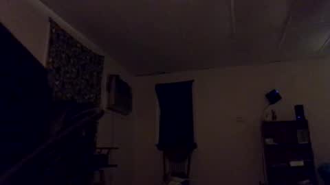 CoastalOHIO online show from 01/09/25, 07:31