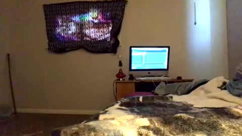 CoastalOHIO online show from 01/15/25, 03:18