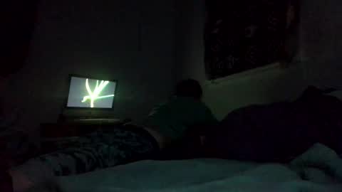 CoastalOHIO online show from 02/02/25, 09:51