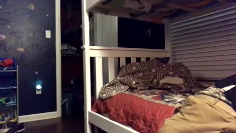 CoastalOHIO online show from 09/26/25, 06:17