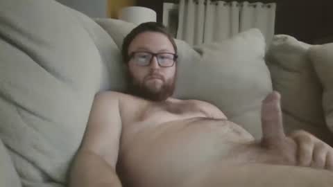 Snapshot of ohiodickhardd chatting on 10/02/25, 05:03 ohiodickhardd online show from 10/02/25, 05:03