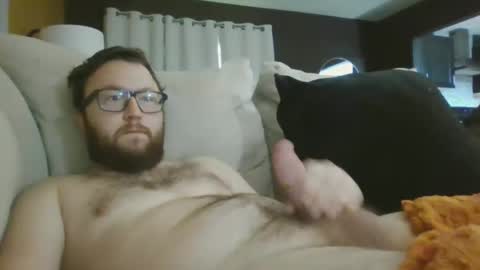 Snapshot of ohiodickhardd chatting on 10/14/25, 04:30 ohiodickhardd online show from 10/14/25, 04:30