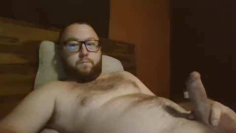 Snapshot of ohiodickhardd chatting on 10/20/25, 03:01 ohiodickhardd online show from 10/20/25, 03:01