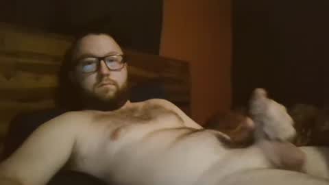 Snapshot of ohiodickhardd chatting on 10/21/25, 03:35 ohiodickhardd online show from 10/21/25, 03:35