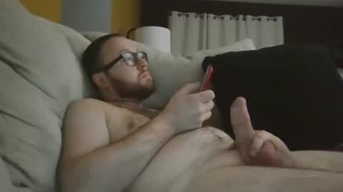 Snapshot of ohiodickhardd chatting on 10/24/25, 04:53 ohiodickhardd online show from 10/24/25, 04:53