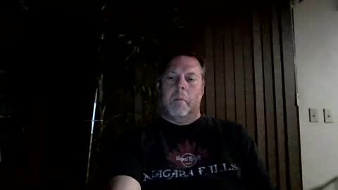 ohioguy64 online show from 09/19/25, 03:30