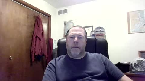 ohioguy64 online show from 09/24/25, 11:35