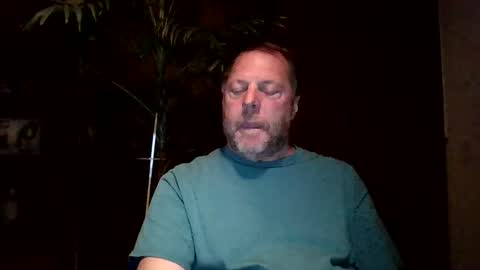 ohioguy64 online show from 09/27/25, 02:49