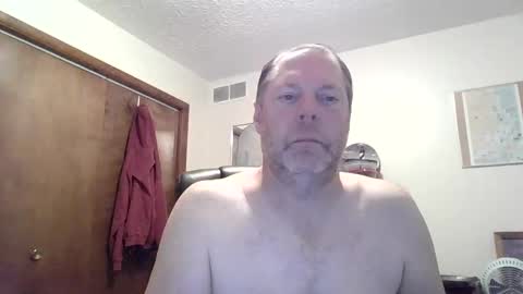 ohioguy64 online show from 09/30/25, 11:37
