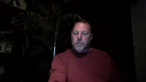 ohioguy64 online show from 10/12/25, 04:11