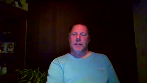 ohioguy64 online show from 10/19/25, 03:51