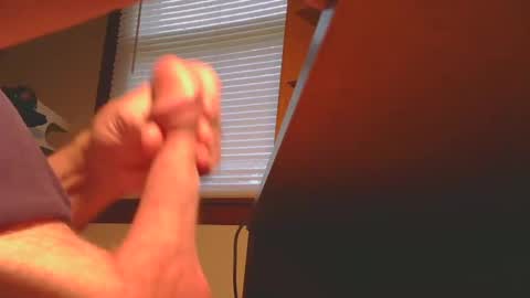 ohioguy64 online show from 11/18/25, 12:42