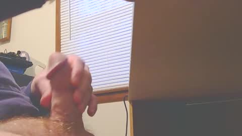 ohioguy64 online show from 12/15/25, 12:31