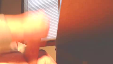 ohioguy64 online show from 12/18/25, 12:44