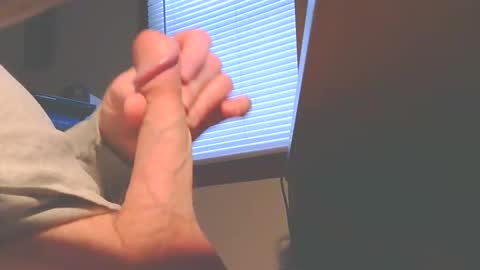 ohioguy64 online show from 01/15/26, 12:54