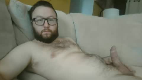 Snapshot of ohiohardcock1 chatting on 06/19/26, 04:22 ohiohardcock1 online show from 06/19/26, 04:22