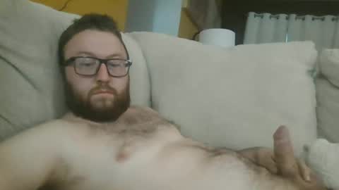 Snapshot of ohiohardcock1 chatting on 06/21/26, 04:20 ohiohardcock1 online show from 06/21/26, 04:20