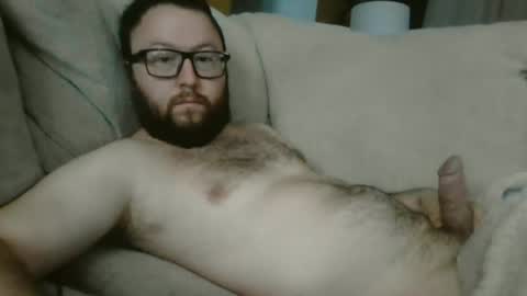 Snapshot of ohiohardcock1 chatting on 06/24/26, 04:39 ohiohardcock1 online show from 06/24/26, 04:39
