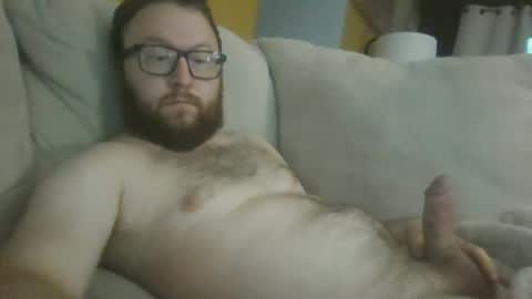 Snapshot of ohiohardcock1 chatting on 06/25/26, 01:15 ohiohardcock1 online show from 06/25/26, 01:15