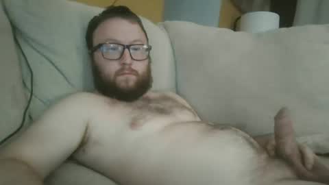 Snapshot of ohiohardcock1 chatting on 06/28/26, 03:51 ohiohardcock1 online show from 06/28/26, 03:51