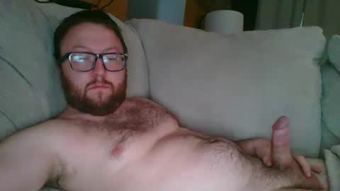 Snapshot of ohiohardcock1 chatting on 07/02/26, 08:48 ohiohardcock1 online show from 07/02/26, 08:48