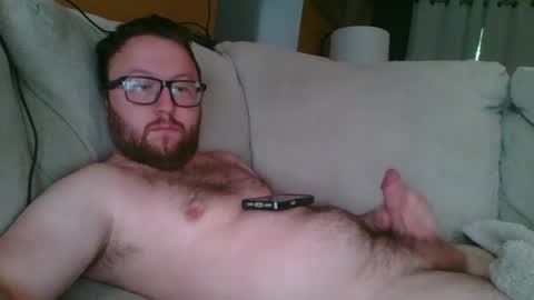Snapshot of ohiohardcock1 chatting on 07/03/26, 04:57 ohiohardcock1 online show from 07/03/26, 04:57