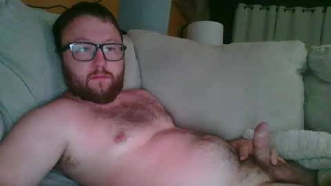 Snapshot of ohiohardcock1 chatting on 07/05/26, 03:41 ohiohardcock1 online show from 07/05/26, 03:41
