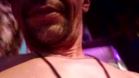 ohiomade38 online show from 10/30/25, 10:06