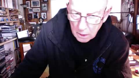 ohiopig19 online show from 04/13/26, 03:39