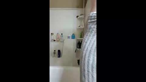 ohjaybones online show from 04/22/26, 12:24