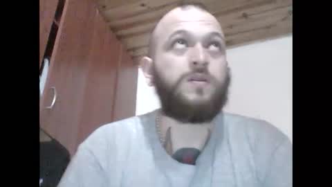 Snapshot of ohkulus chatting on 12/22/24, 11:41 ohkulus online show from 12/22/24, 11:41