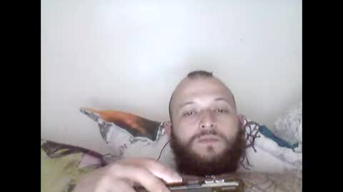 Snapshot of ohkulus chatting on 12/23/24, 06:44 ohkulus online show from 12/23/24, 06:44