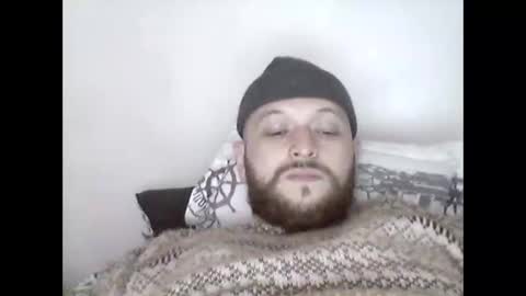 Snapshot of ohkulus chatting on 03/08/25, 06:32 ohkulus online show from 03/08/25, 06:32