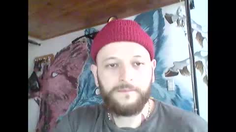 Snapshot of ohkulus chatting on 03/10/25, 09:29 ohkulus online show from 03/10/25, 09:29