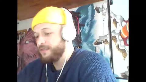 Snapshot of ohkulus chatting on 03/11/25, 05:24 ohkulus online show from 03/11/25, 05:24