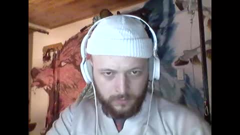 Snapshot of ohkulus chatting on 03/12/25, 01:14 ohkulus online show from 03/12/25, 01:14