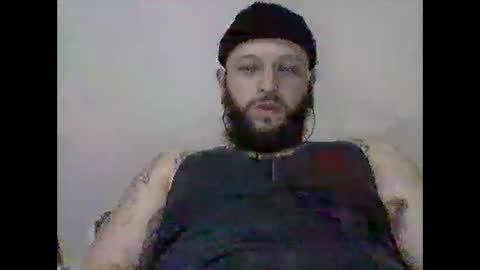 Snapshot of ohkulus chatting on 10/05/25, 06:01 ohkulus online show from 10/05/25, 06:01