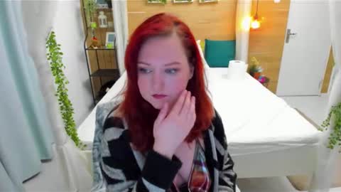 OhLadyPlease online show from 01/06/26, 08:45