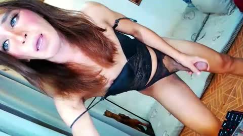 IM CHIE  DONT FORGET TO FOLLOW ME  MAKE ME SMILE HERE  THUMB UP FOR 25TOK  online show from 05/08/26, 06:35