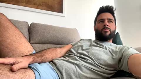 ohmaig0t online show from 12/03/24, 12:27