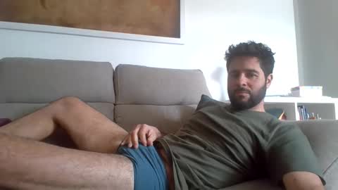 ohmaig0t online show from 03/02/26, 11:17