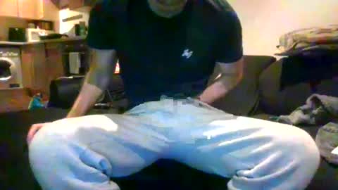 TheDee online show from 12/26/24, 06:22