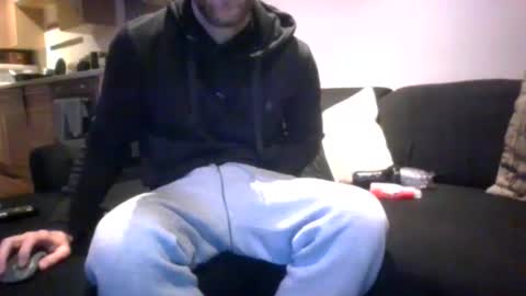 TheDee online show from 12/29/24, 09:20