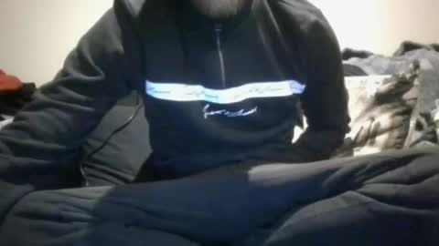 TheDee online show from 01/09/25, 06:04