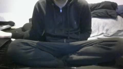 TheDee online show from 02/09/25, 08:45