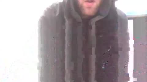 TheDee online show from 10/08/25, 07:17