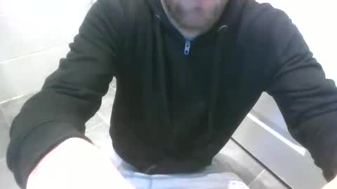 TheDee online show from 10/16/25, 03:35