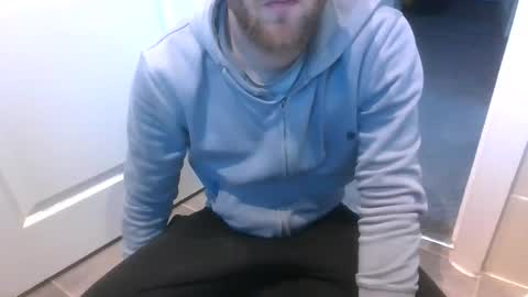 TheDee online show from 11/25/25, 03:23