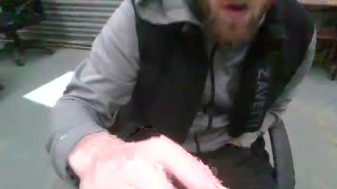 TheDee online show from 01/11/26, 01:38